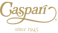 Casparionline